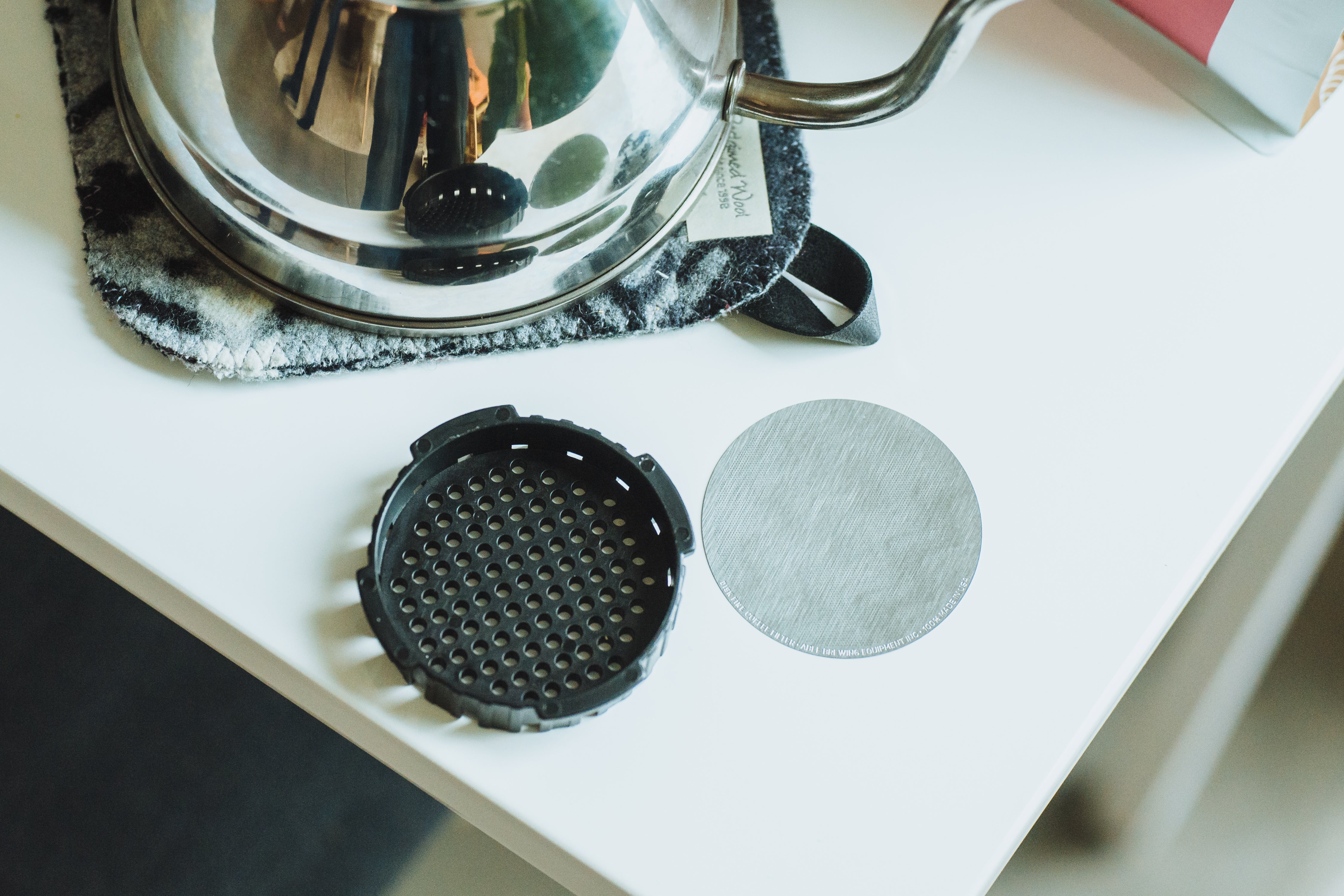 Filtro_aeropress_metal_3