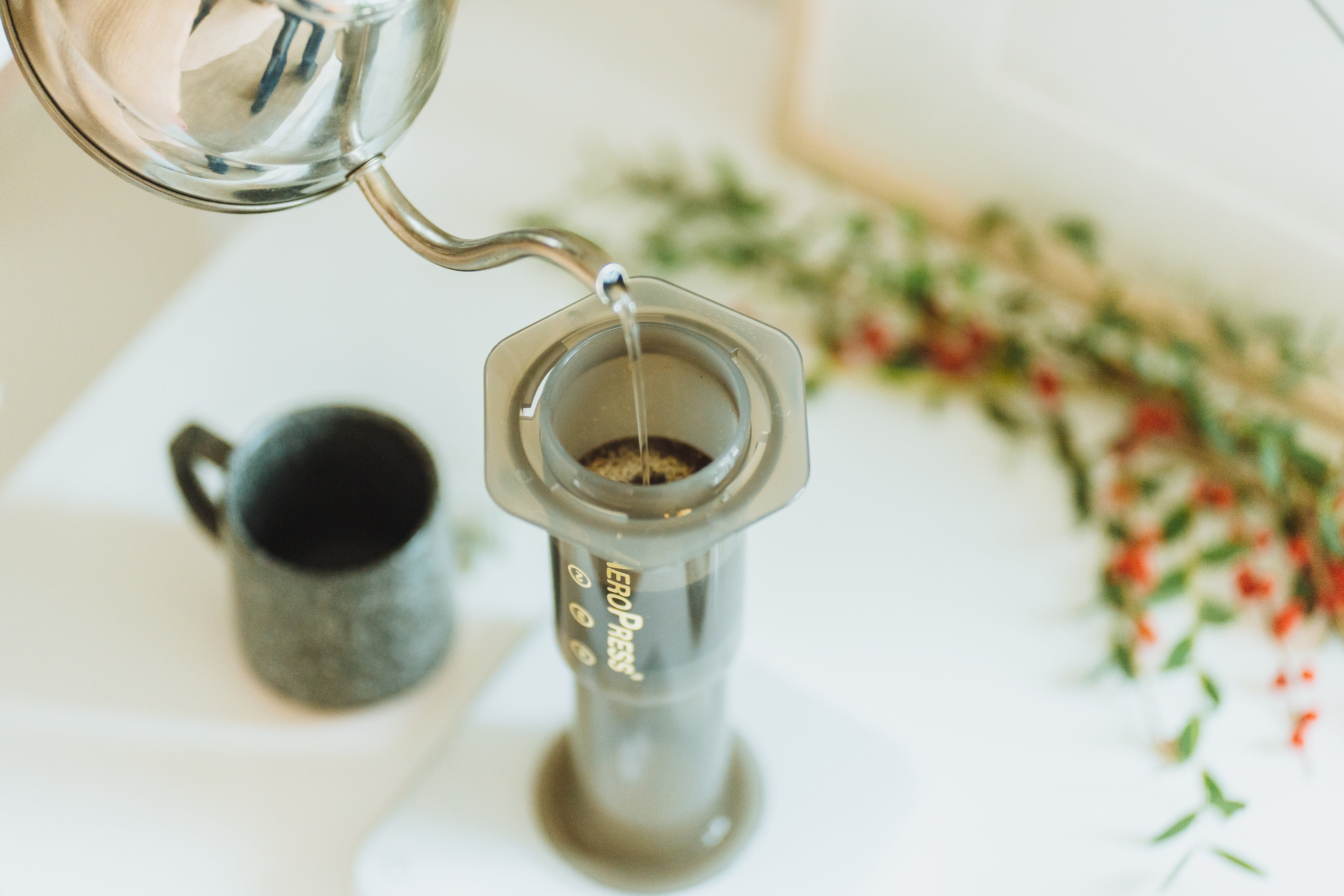 Filtro_aeropress_metal_4