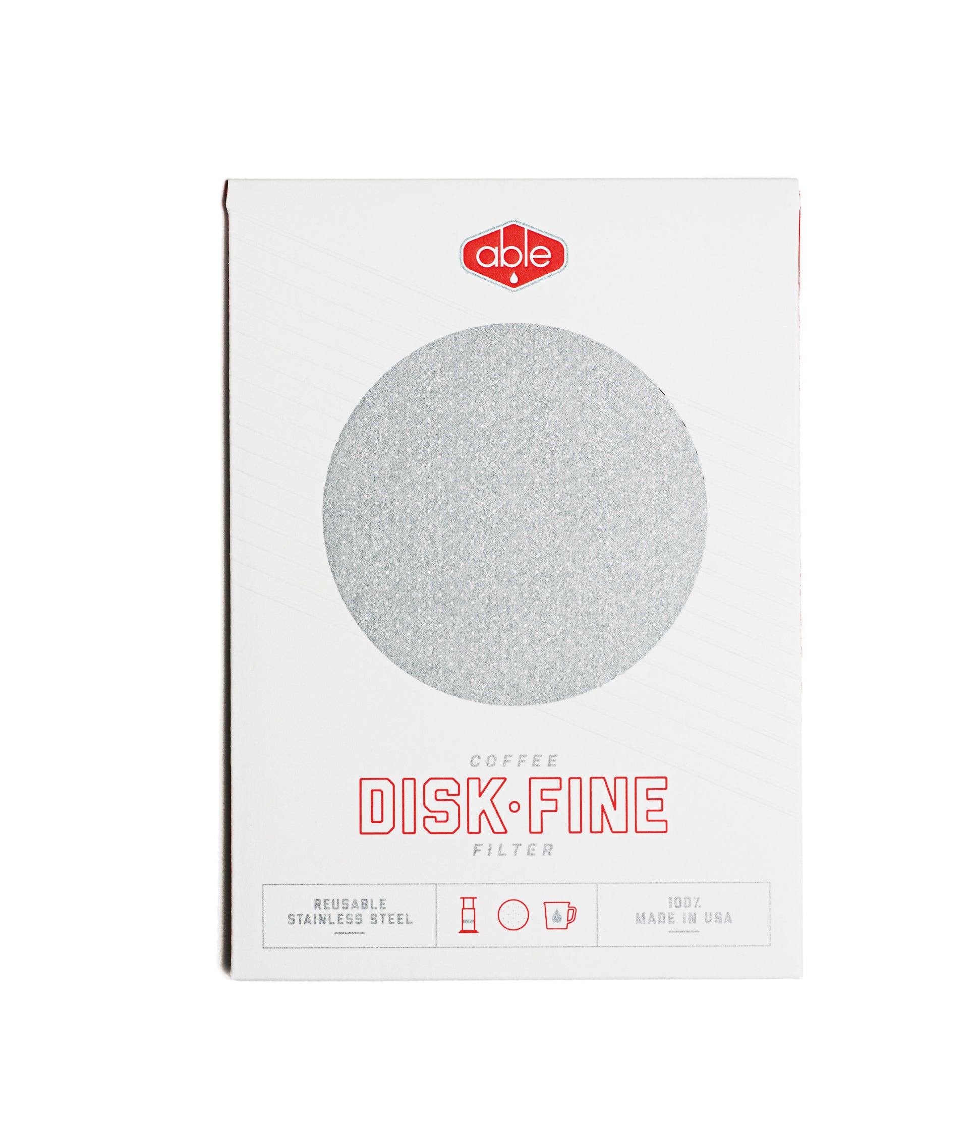 Filtro_aeropress_metal_