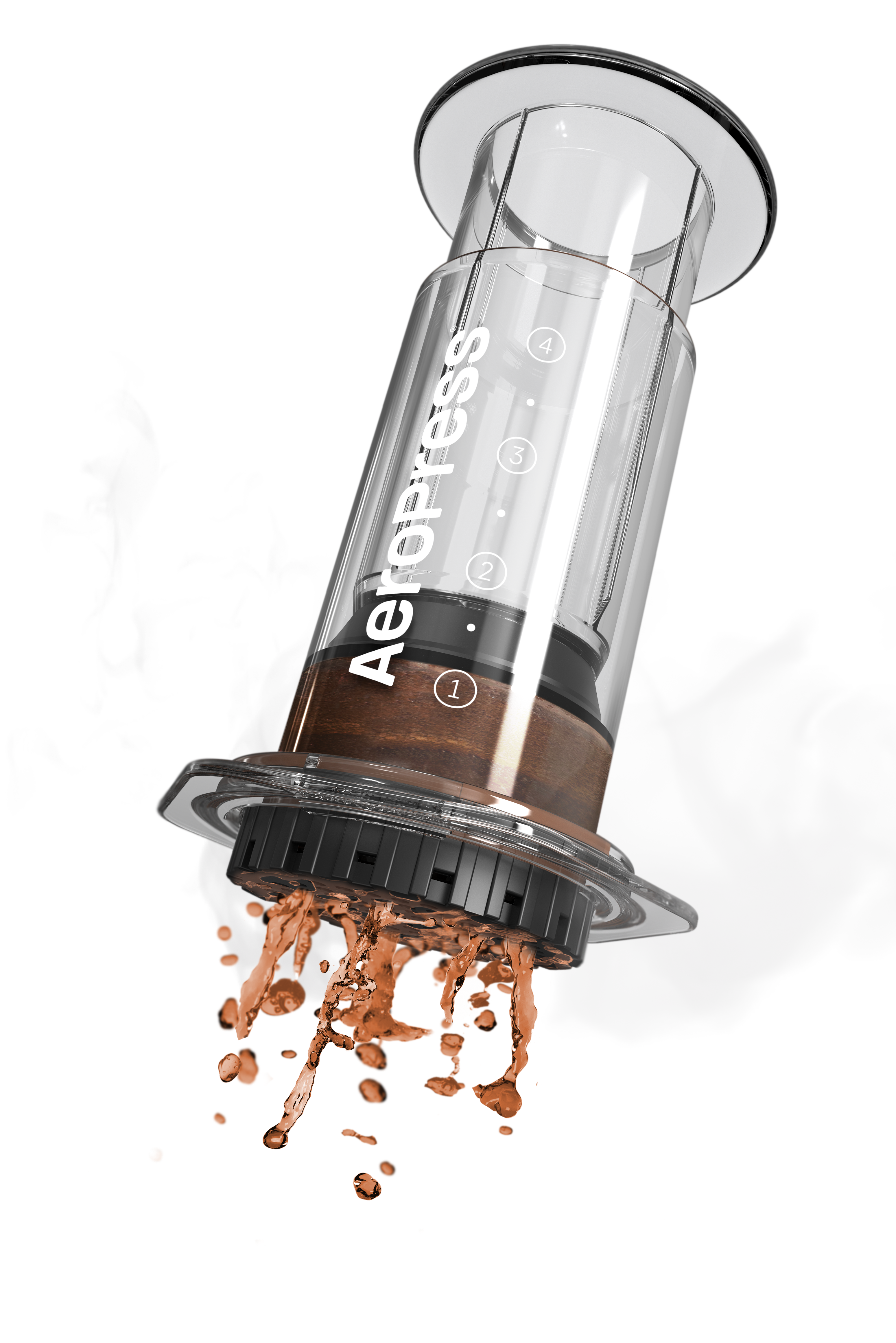 AEROPRESS_90CL01_1
