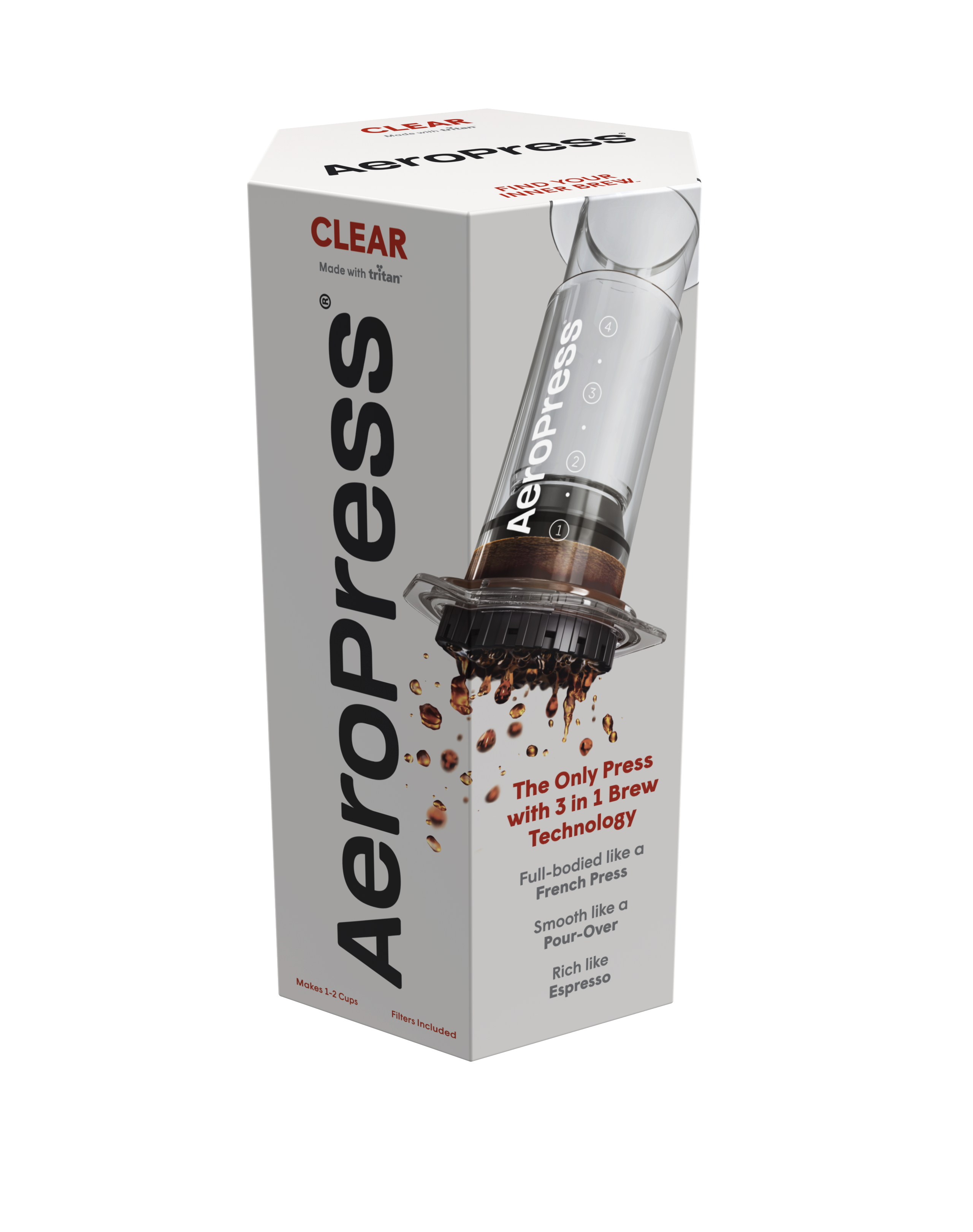 AEROPRESS_90CL01_pack