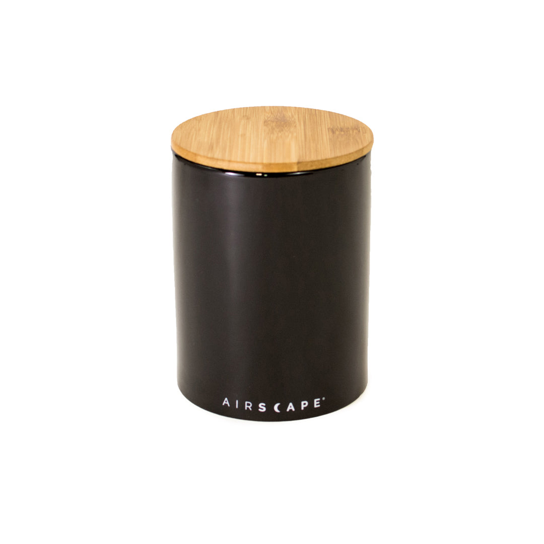 Bote_hermetico_conservar_cafe_airspace