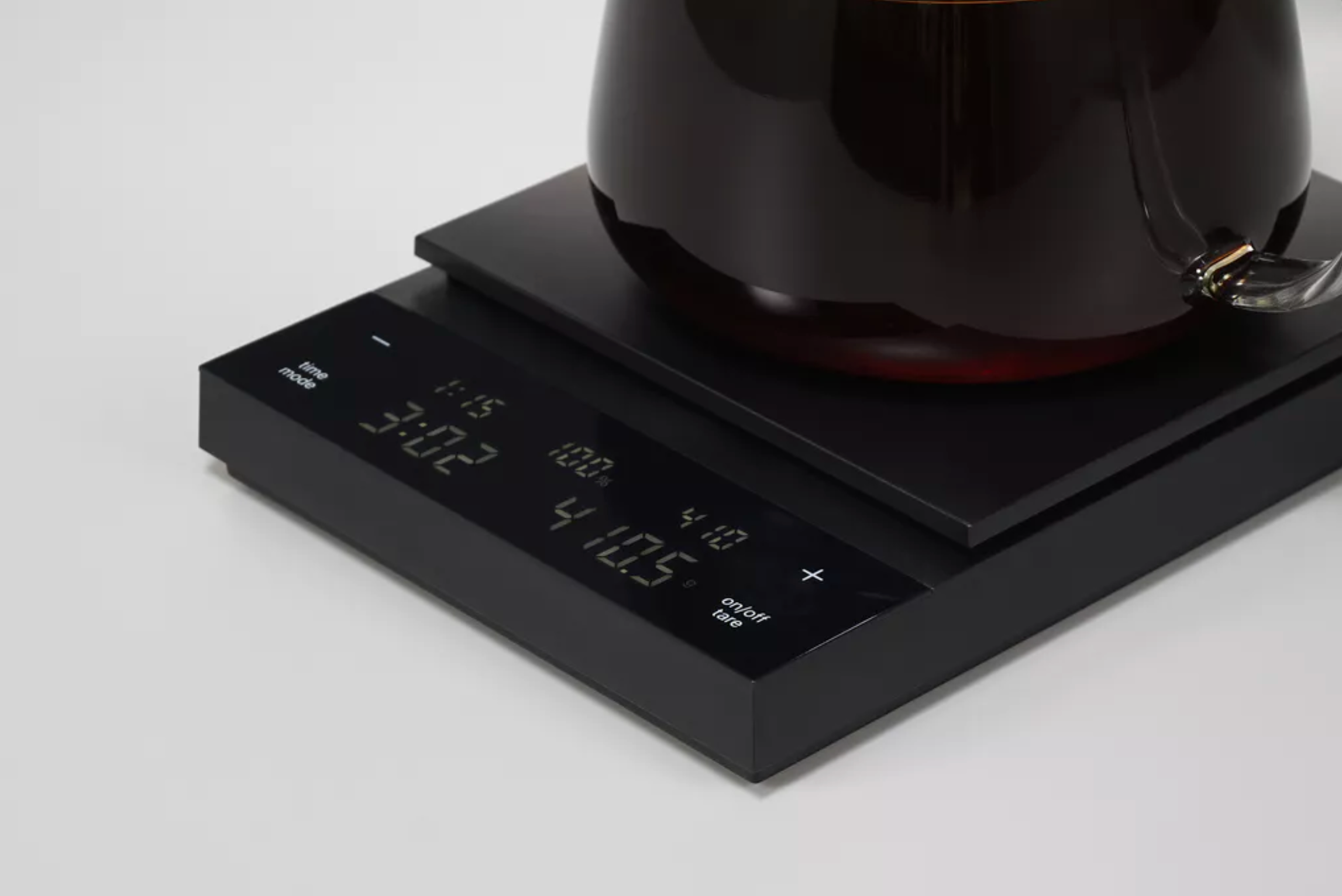 Bascula_Medicion_hario_cafe