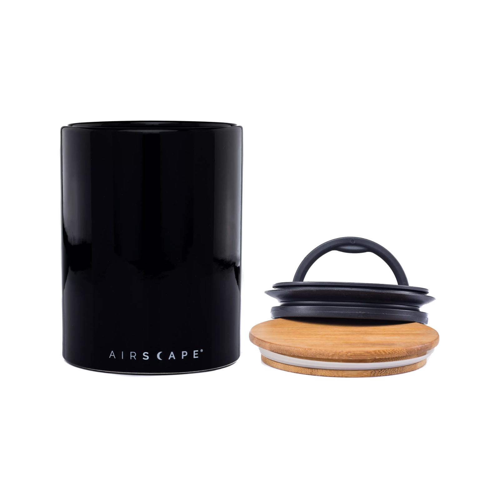 Bote_hermetico_conservar_cafe_airspace_2