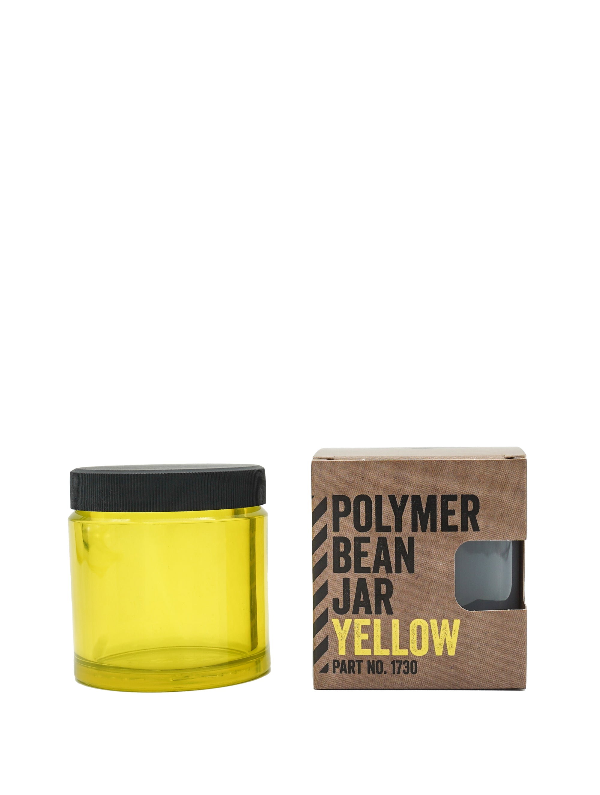 Tarro_comandante_molinillo_cafe_amarillo