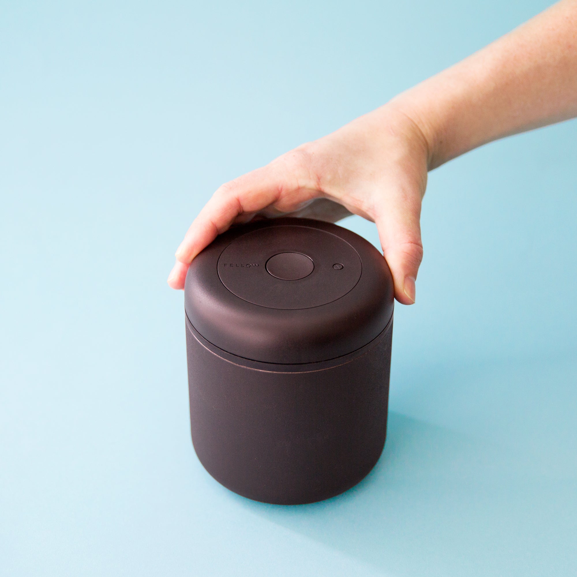 Bote_hermetico_cafe_conservacion_4