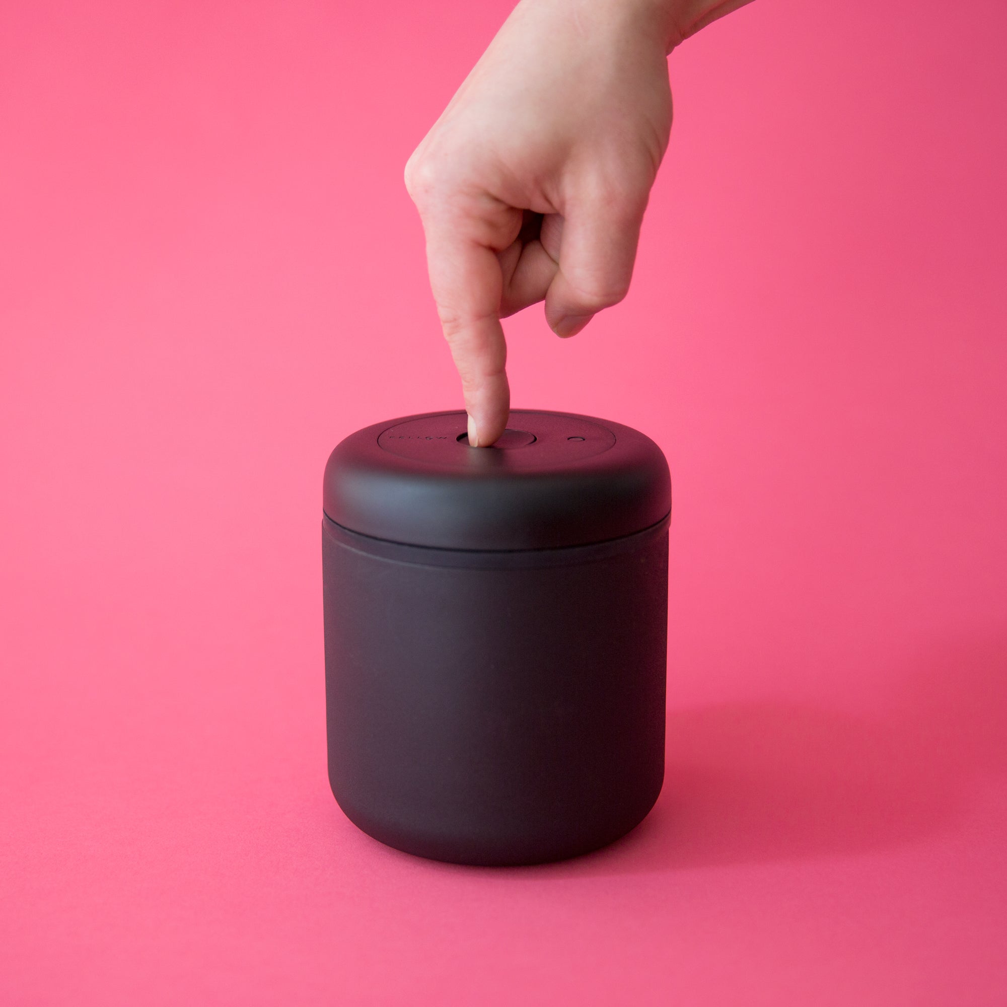 Bote_hermetico_cafe_conservacion_3