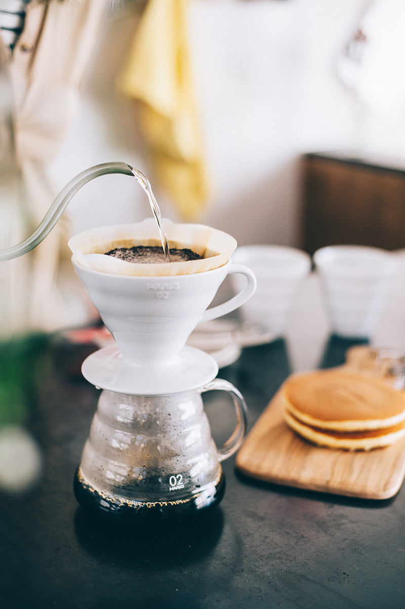 Jarra_v60_hario_3