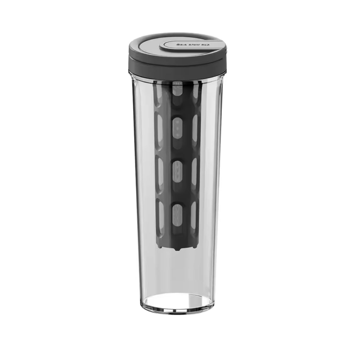 Botella para Cold Brew – 1L