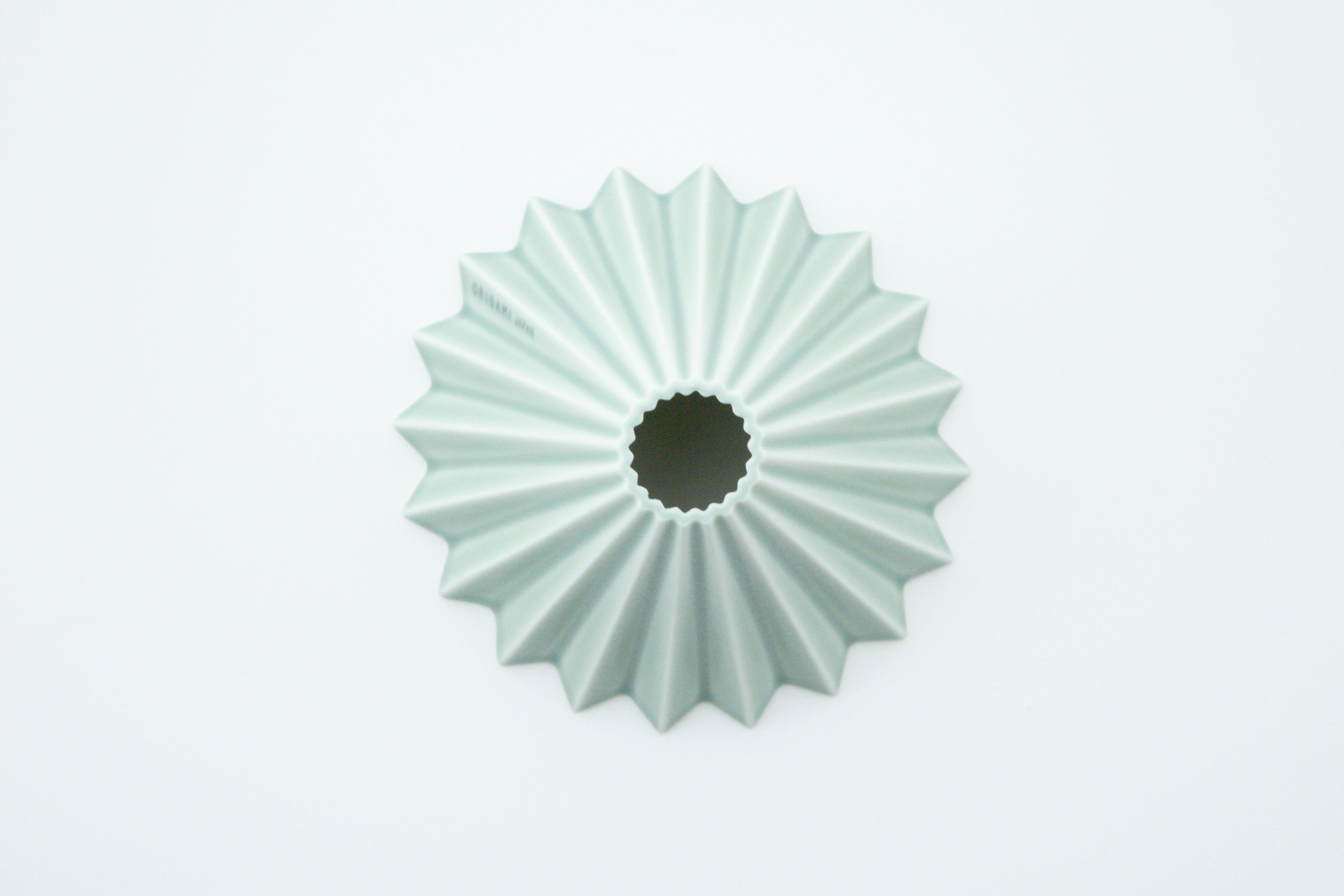 V60 Dripper - ORIGAMI