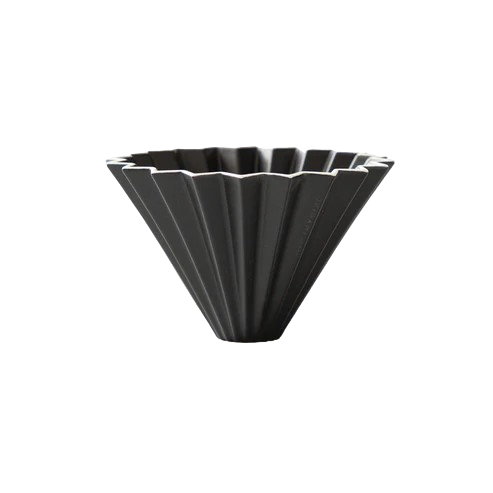V60 Dripper - ORIGAMI