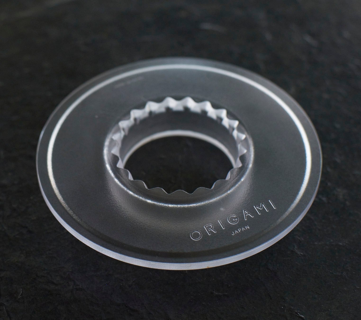 V60 Holder Dripper - ORIGAMI
