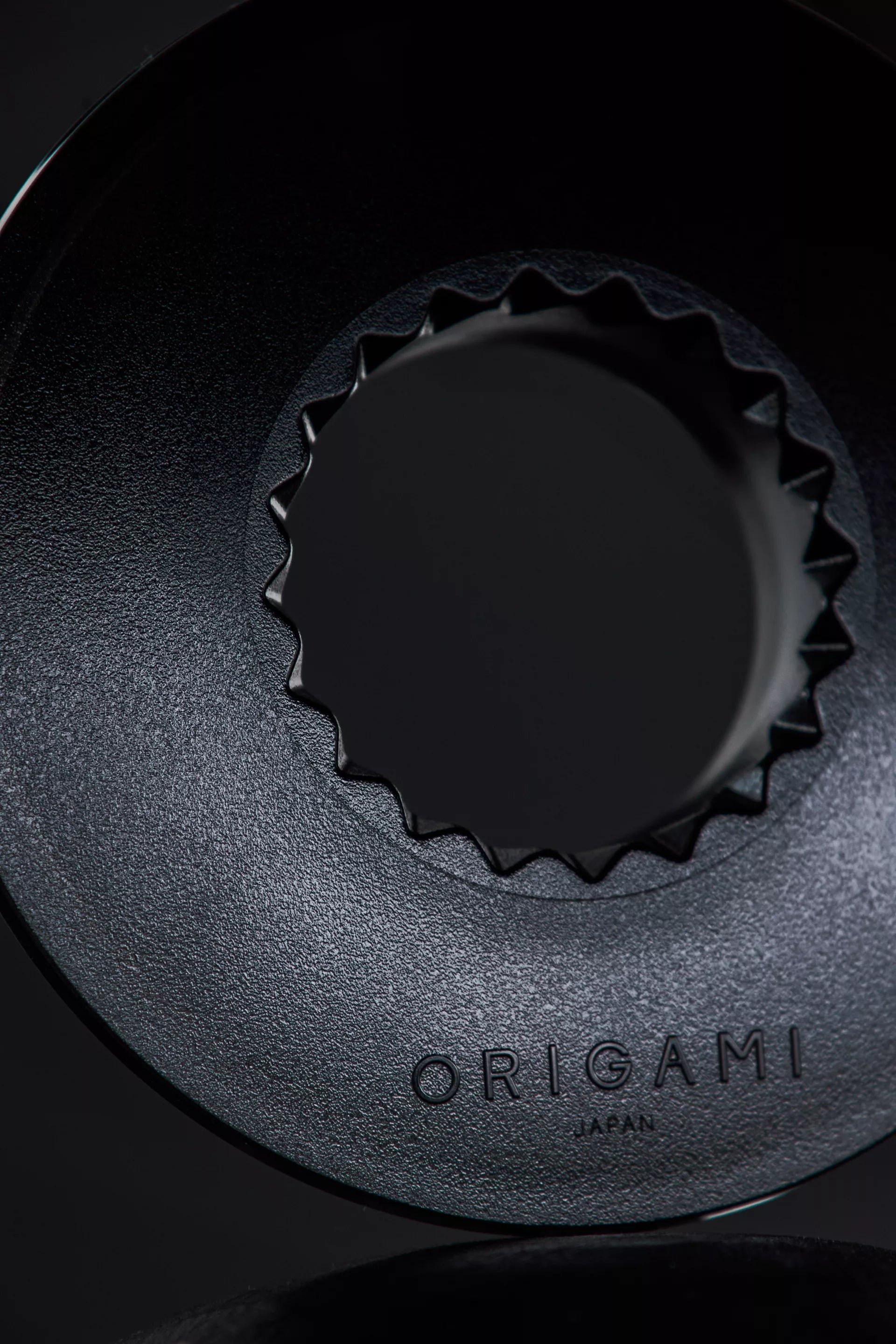 V60 Holder - ORIGAMI