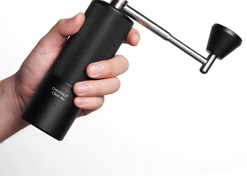 Molinillo Chestnut C3 ESP Pro - TIMEMORE