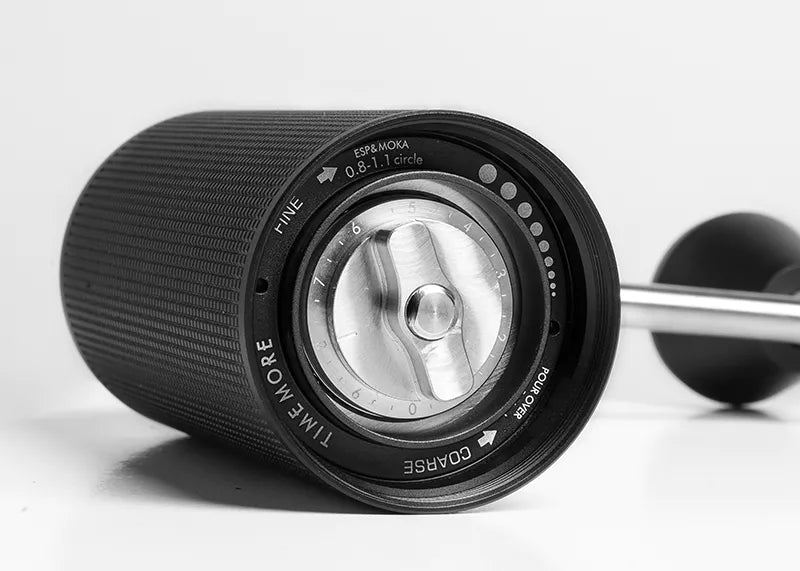 Molinillo Chestnut C3 ESP Pro - TIMEMORE