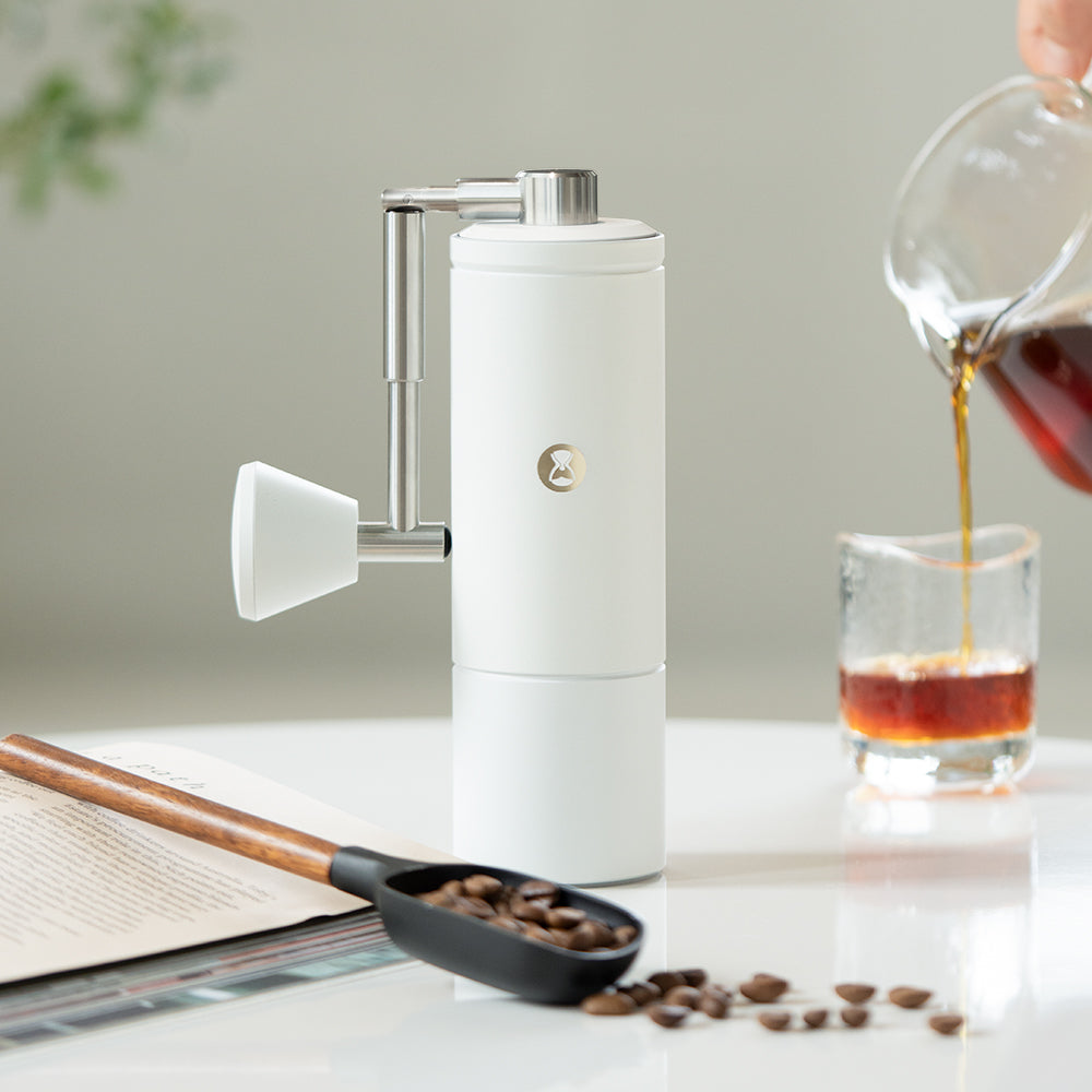 Molinillo Timemore C5 Pro