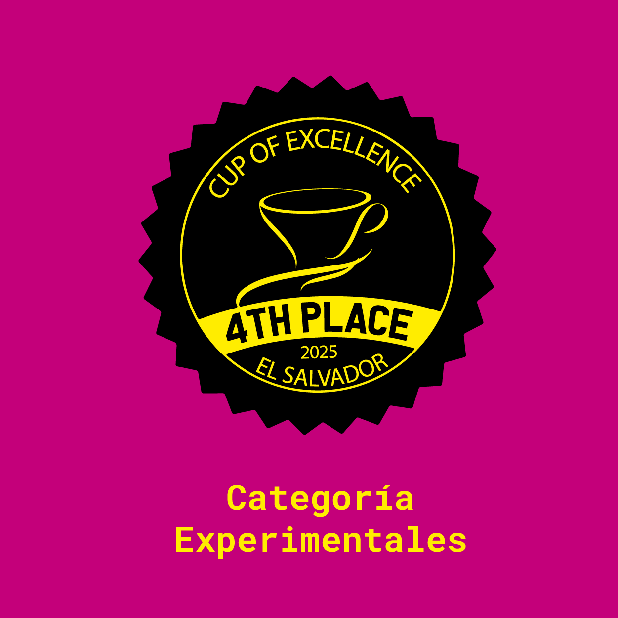 Los Naranjos EL SALVADOR