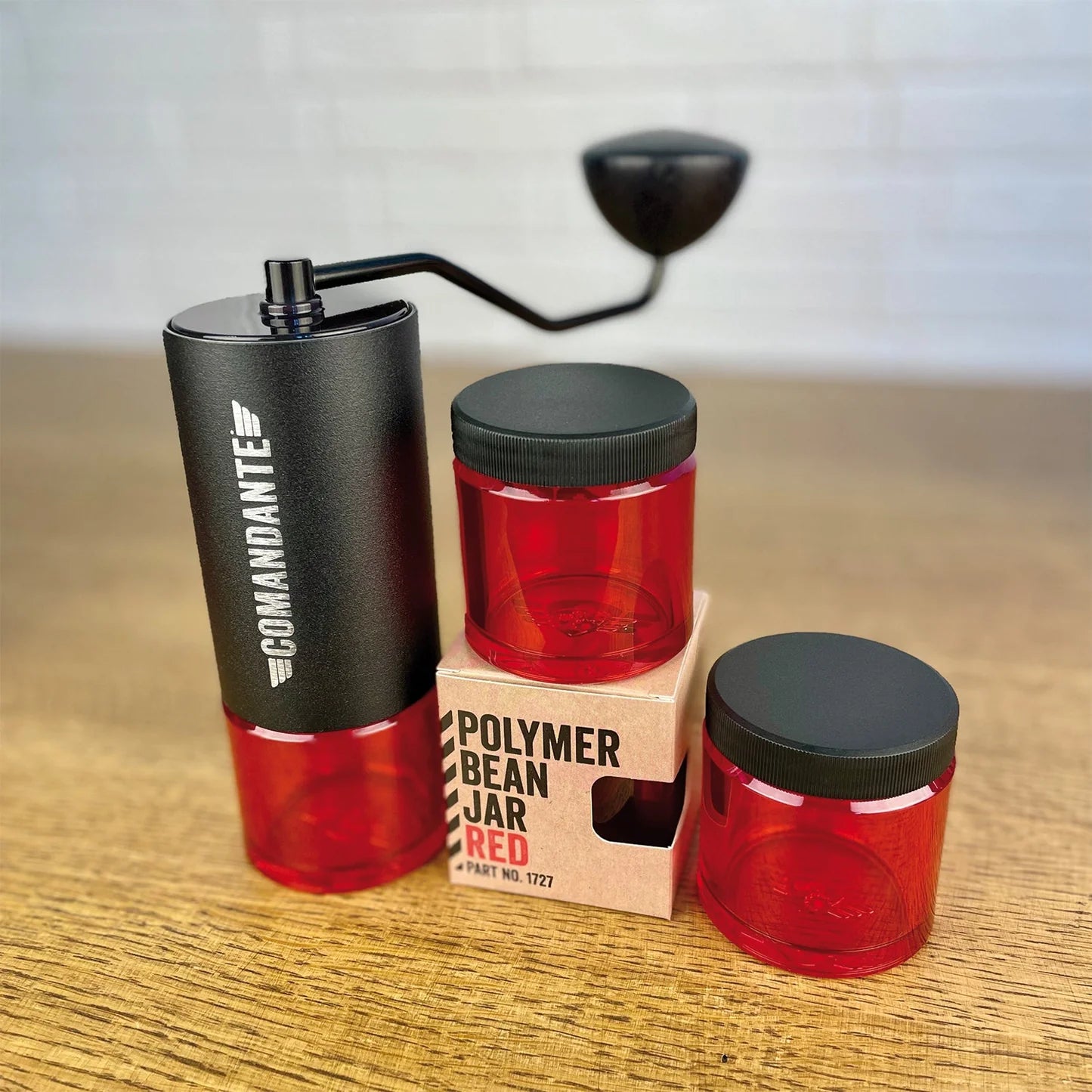 Tarro_comandante_molinillo_cafe_