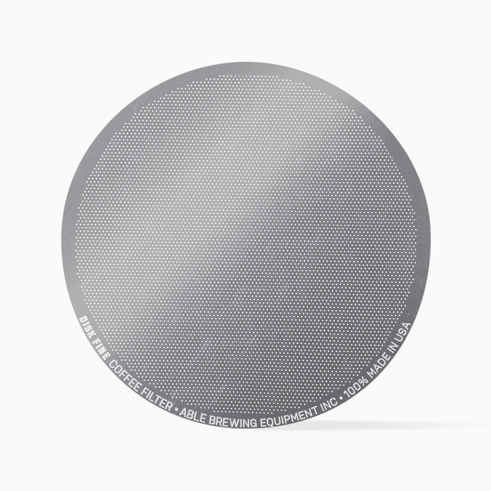 Filtro_aeropress_metal_2