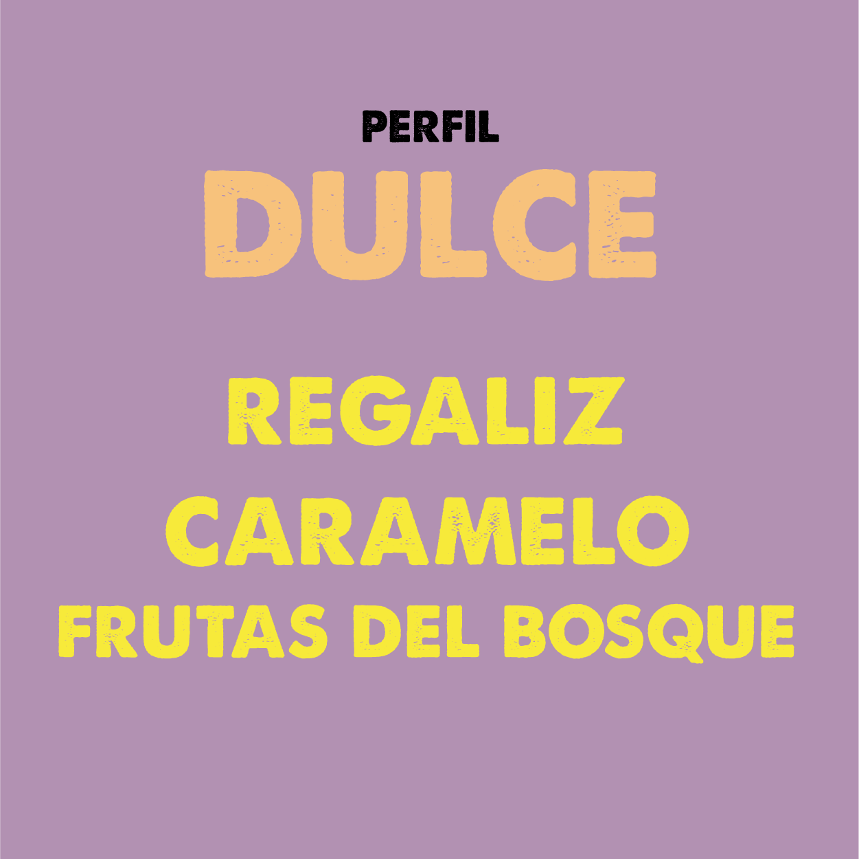 Cafe_Colombia_descafeinado