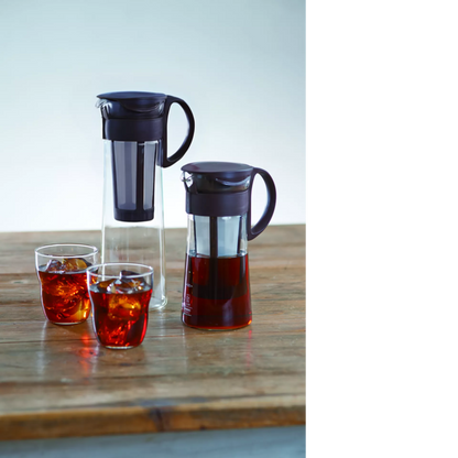 Jarra Cold Brew - HARIO