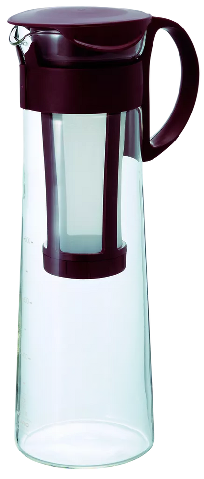 Jarra Cold Brew - HARIO