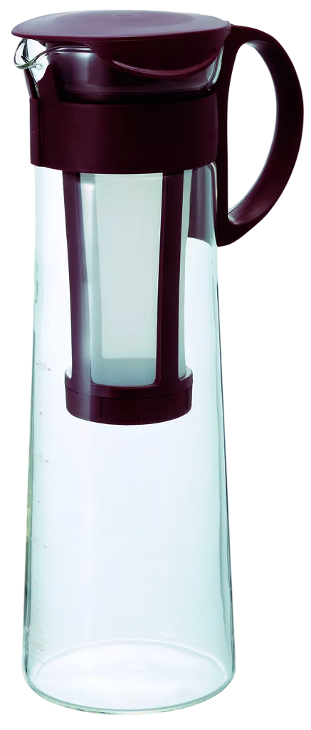 Jarra Cold Brew - HARIO