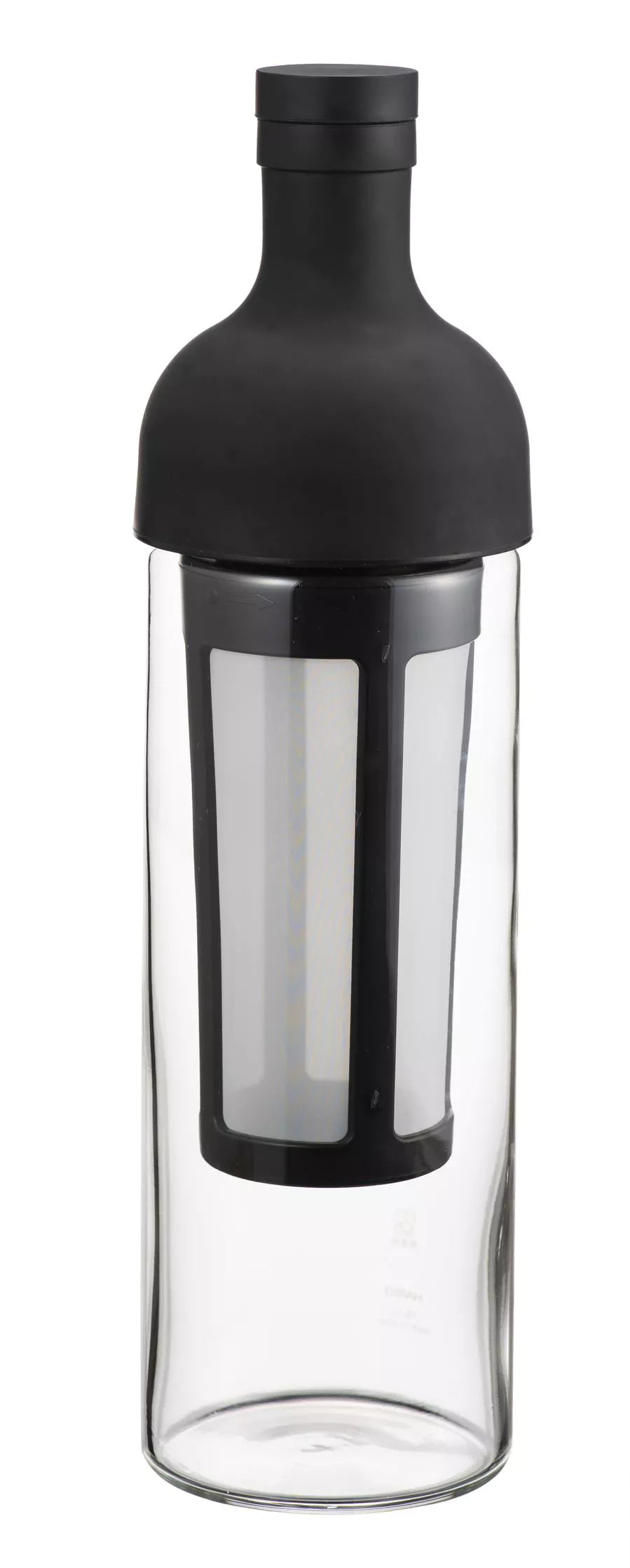 Botella Cold Brew ICED COFFEE - HARIO