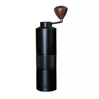Molinillo manual KABUTO - HARIO