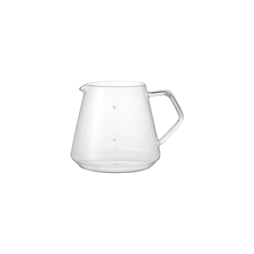 Jarra V60 300ml - KINTO
