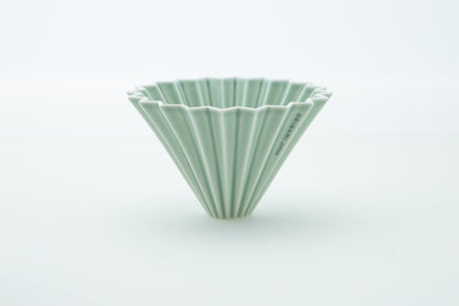 V60 Dripper - ORIGAMI