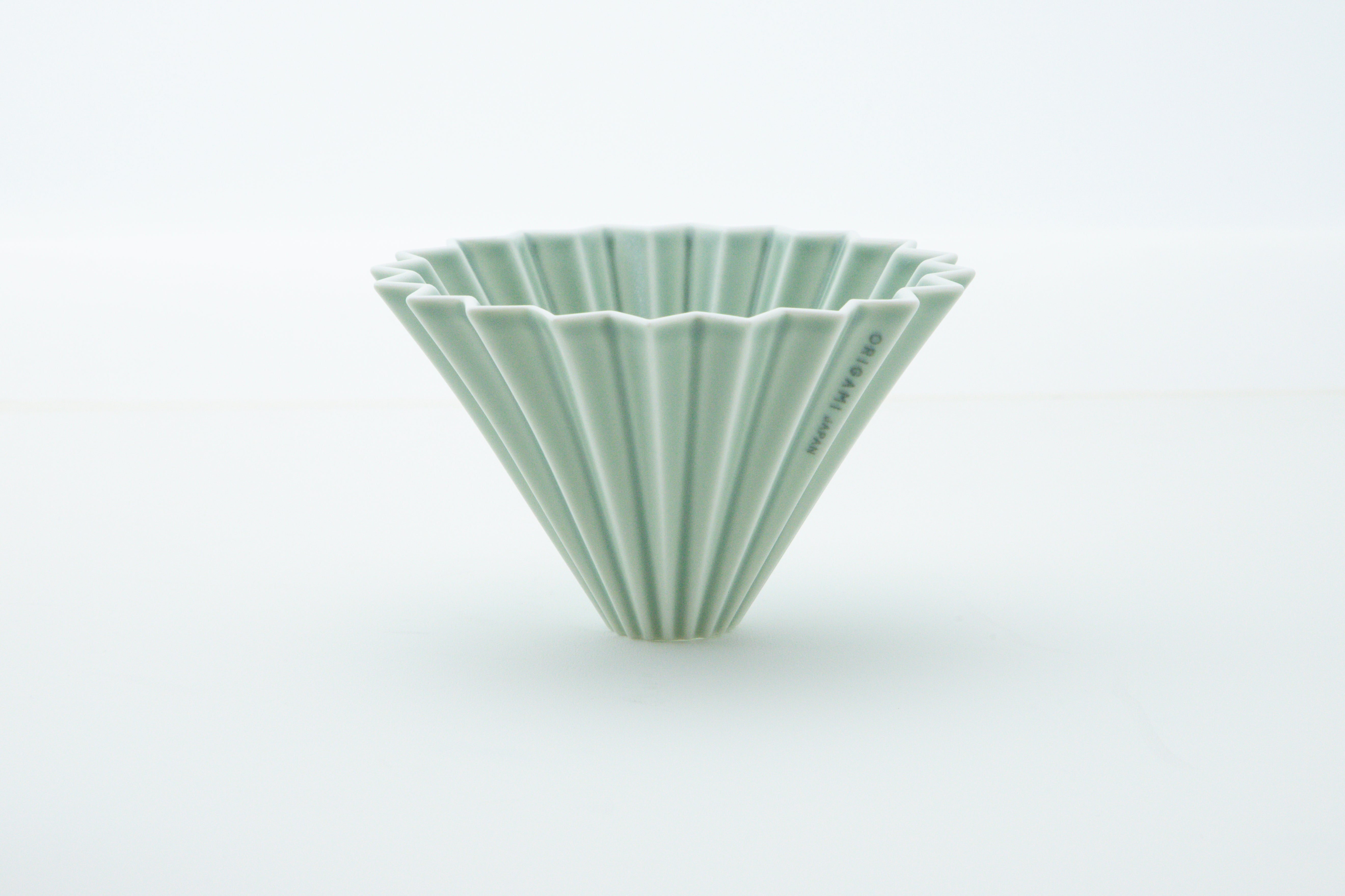 V60 Dripper - ORIGAMI