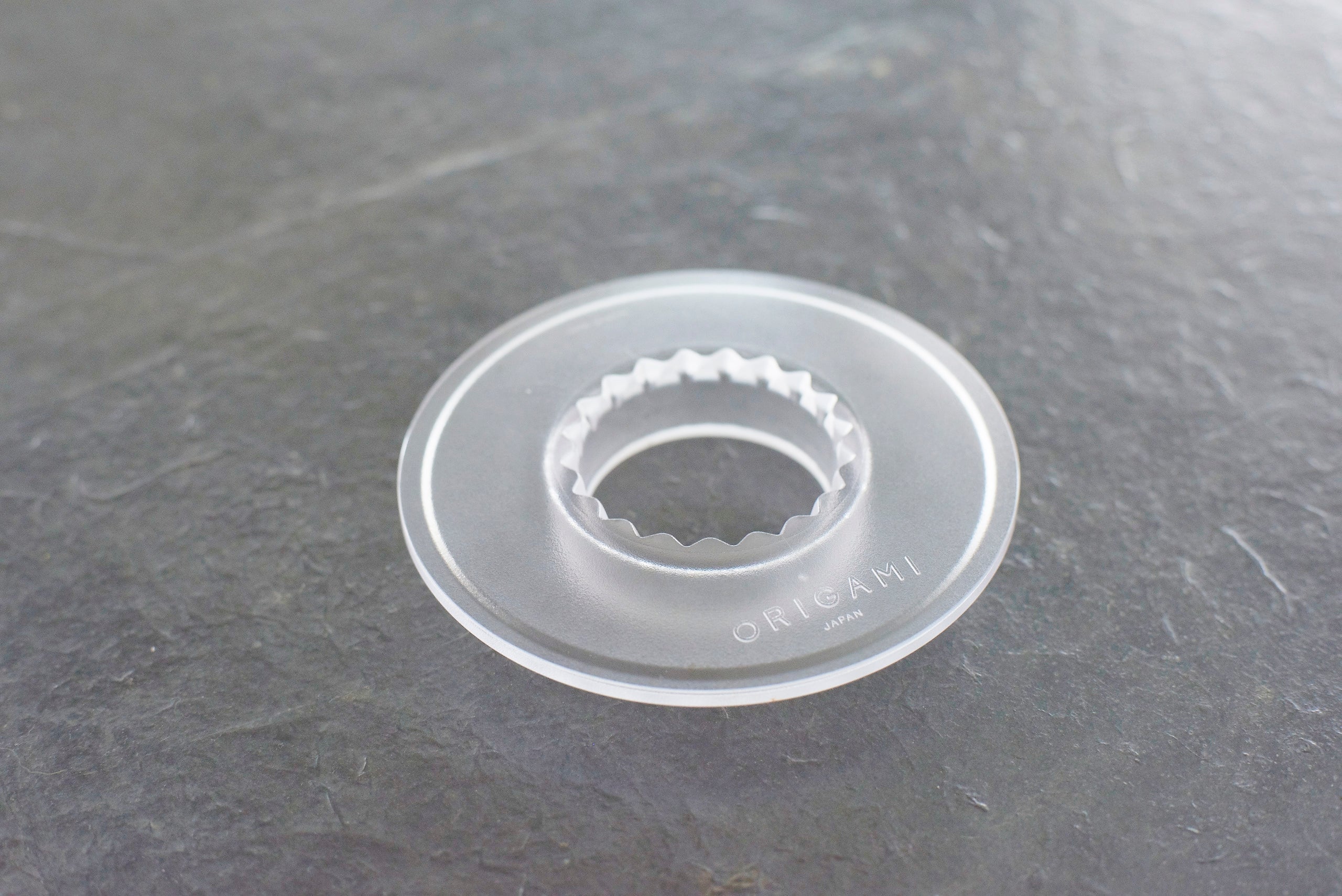 V60 Holder Dripper - ORIGAMI