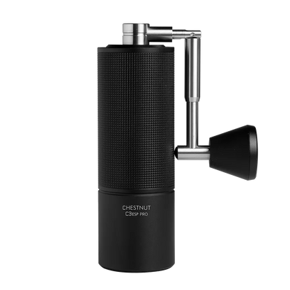 Molinillo Chestnut C3 ESP Pro - TIMEMORE