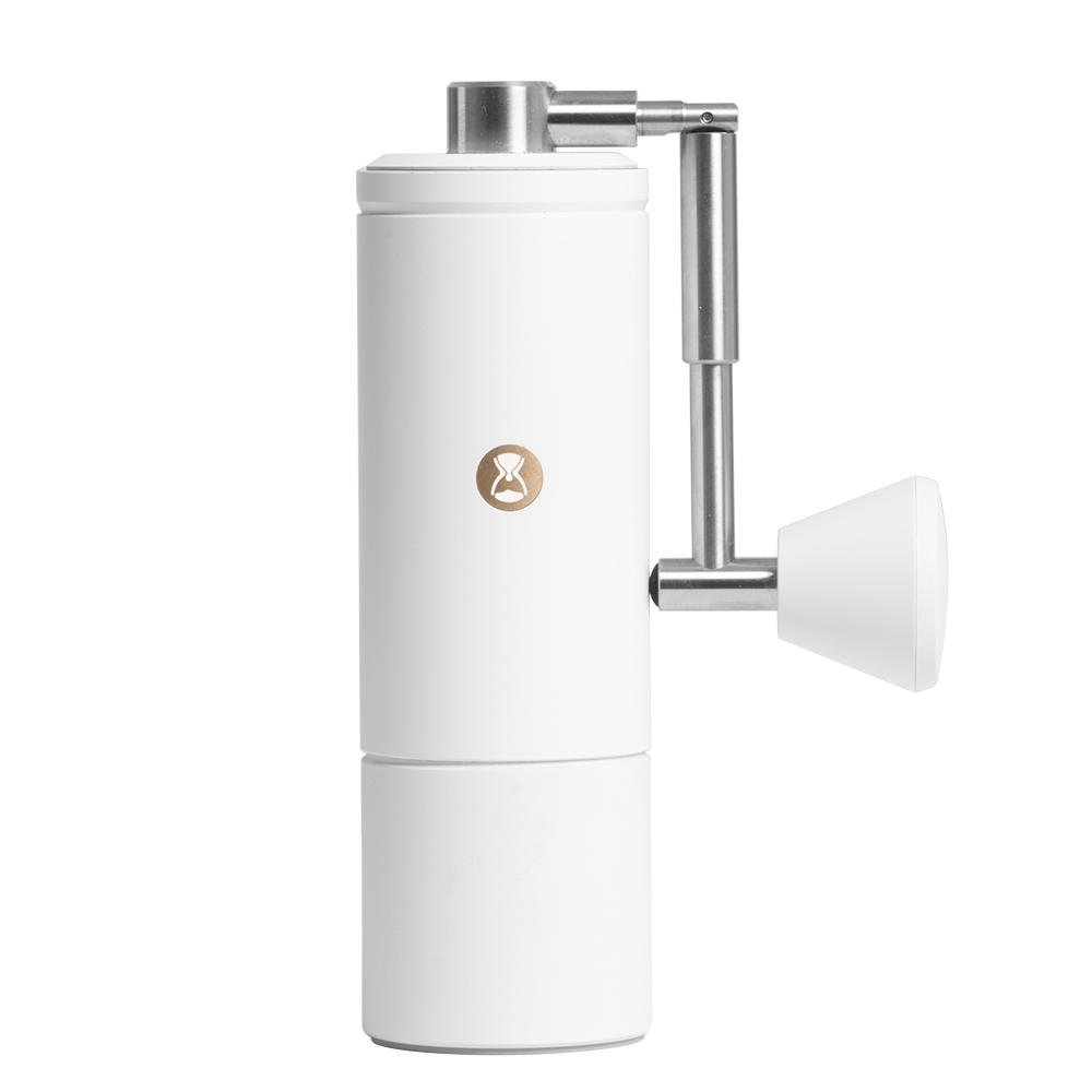 Molinillo Timemore C5 Pro