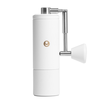 Molinillo Timemore C5 Pro