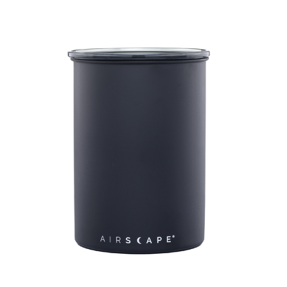 Airtight Canister - AIRSCAPE