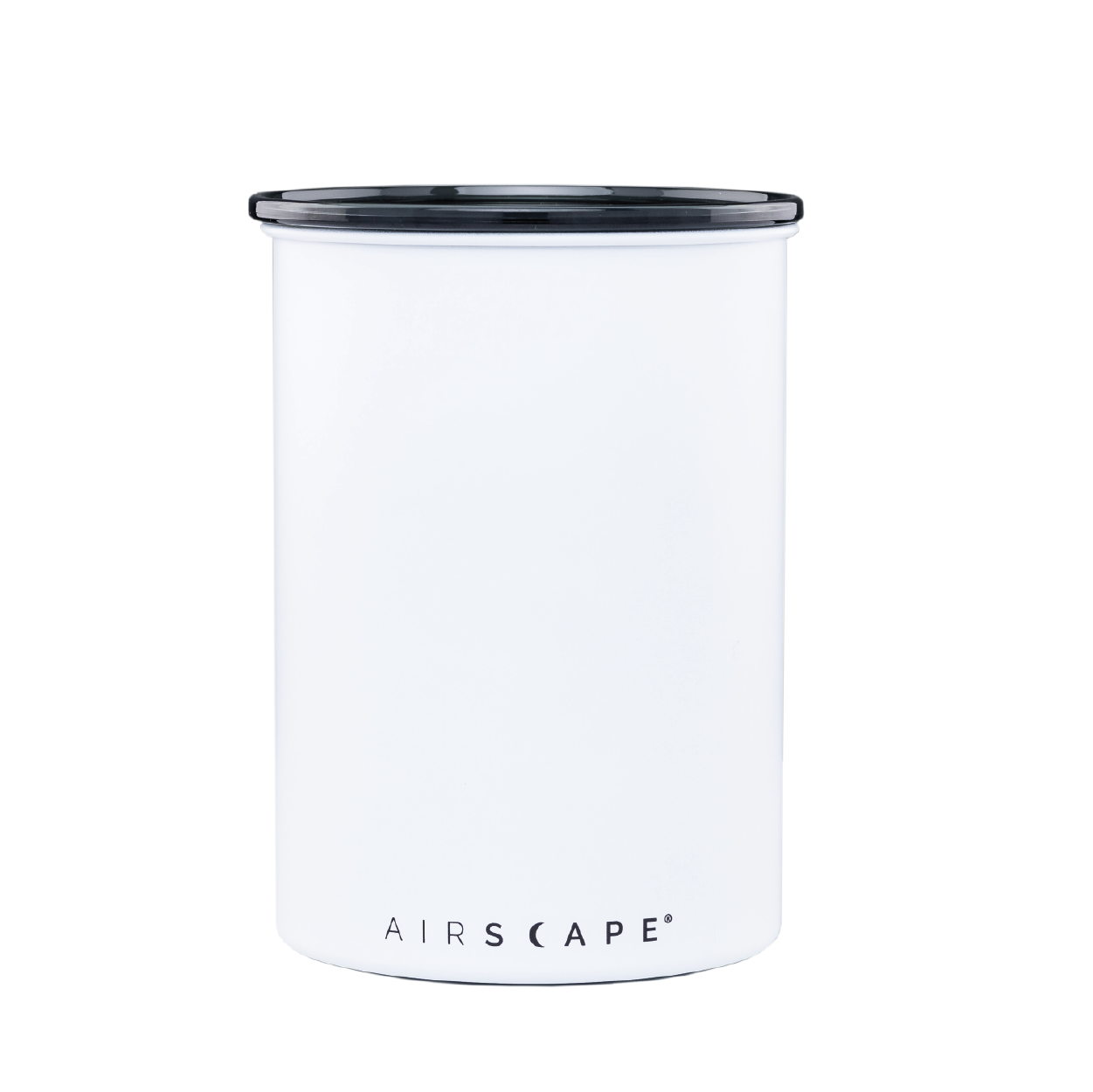 Airtight Canister - AIRSCAPE
