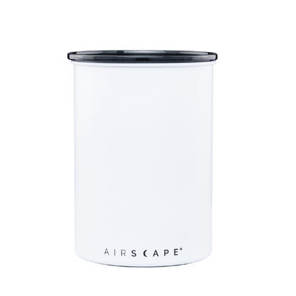 Airtight Canister - AIRSCAPE