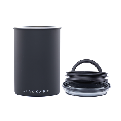 Airtight Canister - AIRSCAPE