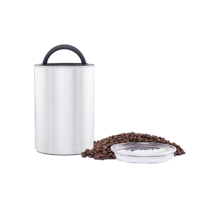 Airtight Canister - AIRSCAPE