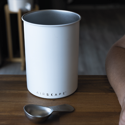 Airtight Canister - AIRSCAPE