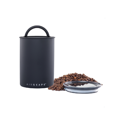 Airtight Canister - AIRSCAPE