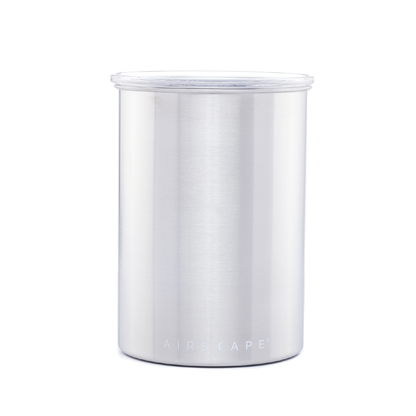 Airtight Canister - AIRSCAPE