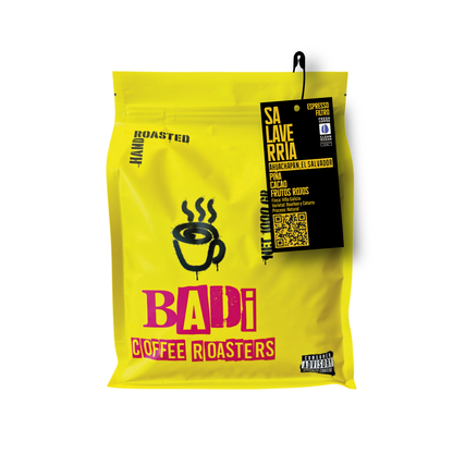 Salaverría EL SALVADOR