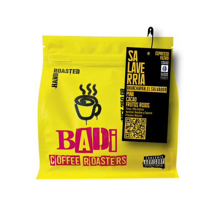 Salaverría EL SALVADOR