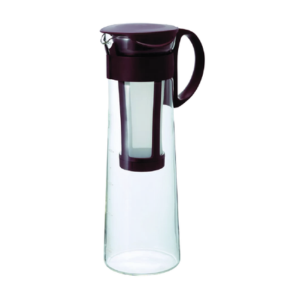 Cold Brew Bottle - HARIO